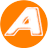 民众镇包修网logo