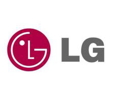 民众镇LG冰箱