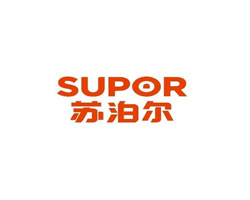 民众镇苏泊尔燃气灶维修